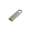 Goodram 32GB USB 2.0 USB flash drive USB Type-A Black,Silver