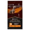 PURINA Veterinary Diets Canine OM Obesity Management - dry dog food - 3kg