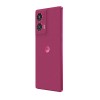 Motorola edge 50 Fusion 17 cm (6.7") Dual SIM Android 14 5G USB Type-C 8 GB 256 GB 5000 mAh Pink