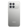 MOBILE PHONE POCO F8 PRO/12/256GB SILVER MZB0M60EU POCO