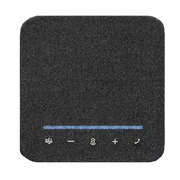 Lenovo | Speakerphone | 6000 | ...