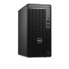 DELL OptiPlex 7010 Intel® Core™ i3 i3-13100 16 GB DDR4-SDRAM 512 GB SSD Windows 11 Pro Tower PC Black