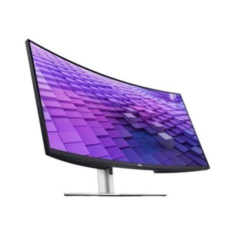 Dell | UltraSharp Monitor | U3824DW | 37.5 