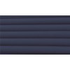 Outwell Reel Airbed Single, Night Blue | Outwell