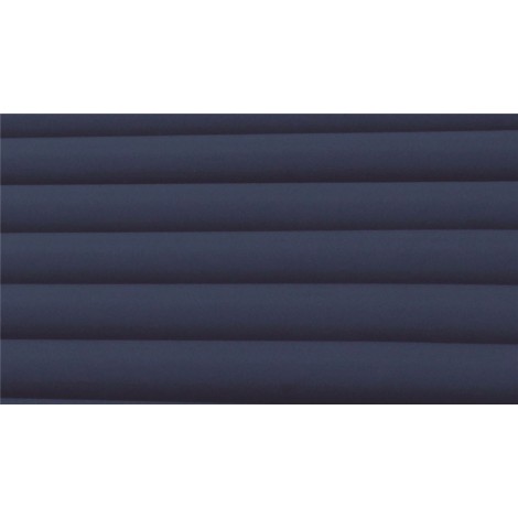 Outwell Reel Airbed Single, Night Blue | Outwell