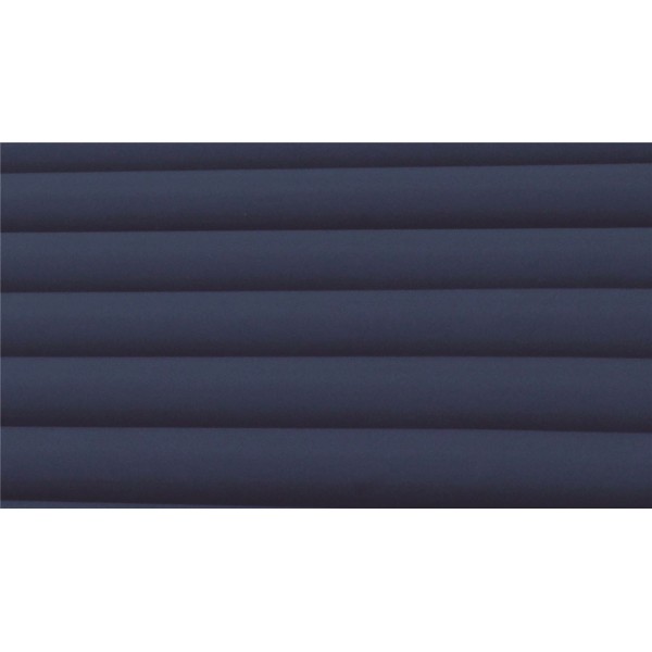 Outwell Reel Airbed Single, Night Blue ...