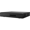Hikvision Value Series DS-7104NI-Q1/M(D) NVR 4 Kanal 1U Black