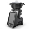 Multifunction food processor COBBO 7 SMART-I