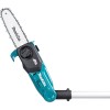 Cordless telescopic pole saw MAKITA DUA200Z