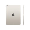 Apple iPad Air 11