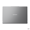 Lenovo Yoga Pro 7 14ASP9 | Luna Grey | 14.5 