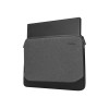 Targus Cypress with EcoSmart Sleeve | Fits up to size 15-16 