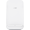 OnePlus AIRVOOC 50W Magnetic Charger OAWV08, White