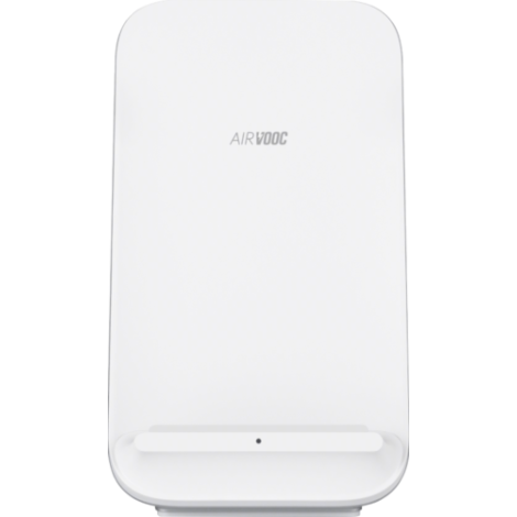 OnePlus AIRVOOC 50W Magnetic Charger OAWV08, White