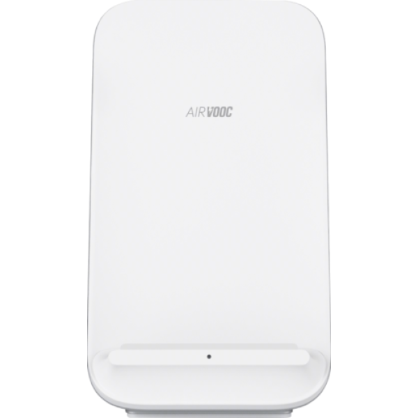 OnePlus AIRVOOC 50W Magnetic Charger OAWV08, ...
