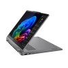 Lenovo Yoga 7 2-in-1 14ILL10 Copilot+ PC Intel Core Ultra 5 226V Hybrid (2-in-1) 35.6 cm (14") Touchscreen WUXGA 16 GB LPDDR5x-SDRAM 1 TB SSD Wi-Fi 7 (802.11be) Windows 11 Home English Grey