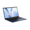 ASUS Vivobook F1504ZA-WH52 i5-1235U 15.6"FHD AG 16GB SSD512 BT Win11 Quiet Blue (REPACK) 2Y
