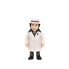 Rocky Paulie Pennino Minix figurine 12cm