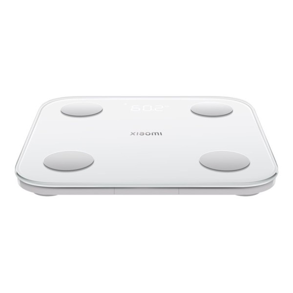 Xiaomi Body Composition Scale S400 | ...