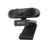 SANDBERG USB Webcam Pro