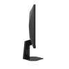 AOC Q24G4RE 23.8inch Fast IPS QHD 180Hz