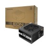 Power Supply|CHIEFTEC|700 Watts|Efficiency 80 PLUS|PFC Active|ZPU-700S