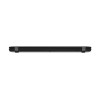 Lenovo L15 G4 Intel® Core™ i3 i3-1315U Laptop 15,6" Full HD 16 GB DDR4-SDRAM 256 GB SSD Wi-Fi 6E (802.11ax) LTE Windows 11 Pro