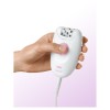 Depilator BRAUN 1 Silk-Epil 1 SE1-000