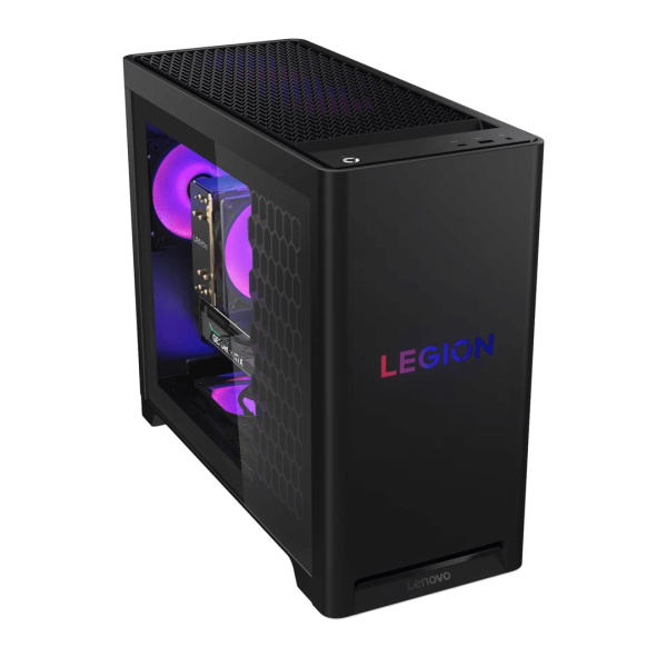 Lenovo Legion T5 30IAS10 Ultra 5 ...