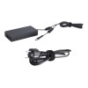 Dell | Dock Euro 180W AC Adapter With 2M Euro Power Cord (Kit)