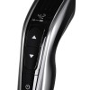 Philips HAIRCLIPPER Series 9000 Self-sharpening metal blades Hair clipper