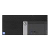 DELL OptiPlex 5080 i5-10500 16GB 256GB SSD SFF Win11pro Used
