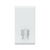 Ubiquiti Access Point | U6-Mesh-Pro | 2.4 GHz, 5 GHz | 10/100/1000 Mbit/s | Ethernet LAN (RJ-45) ports 2 | MU-MiMO Yes | PoE in | Antenna type Integrated omnidirectional super antenna