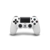SONY Playstation 5 SLIM Disc 1TB + Astro Bot