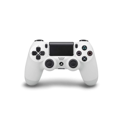 SONY Playstation 5 SLIM Disc 1TB + Astro Bot