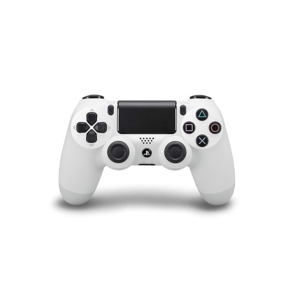 SONY Playstation 5 SLIM Disc 1TB ...