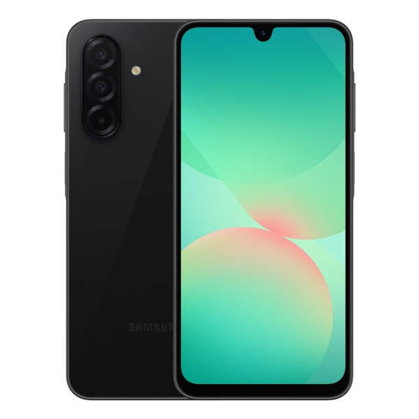 Samsung Galaxy A26 17 cm (6.7") ...