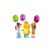 LEGO Friends 42692 Stoisko z lodami i balonami