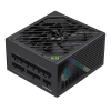 Gamemax Power Supply, 80 PLUS, Gold | GX PRO 1050G | 1050 W