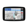 CAR GPS NAVIGATION SYS 7