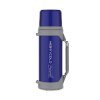 Thermos 1.5 l Maestro MR-1631-150-Blue