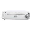 HP ONELAM COMBO A3 laminator, integrated trimmer, laminating speed 40 cm/min, white