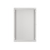 LANBERG WF01-6618-10S wall-mount rack