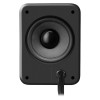 DEFENDER GŁOŚNIKI V12 2.1 11W USB 65212