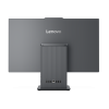 Lenovo IdeaCentre | AIO 27IRH9 | Desktop | AIO | 27 