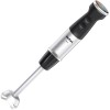 HAND BLENDER HB673830 TEFAL