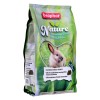 Beaphar Nature Granules 750 g Rabbit