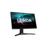 Lenovo Legion Y27h-30 68.6 cm (27") 2560 x 1440 pixels Black