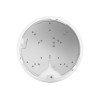 Access Point|UBIQUITI|4800 Mbps|1x10Base-T / 100Base-TX / 1000Base-T|U6-PRO