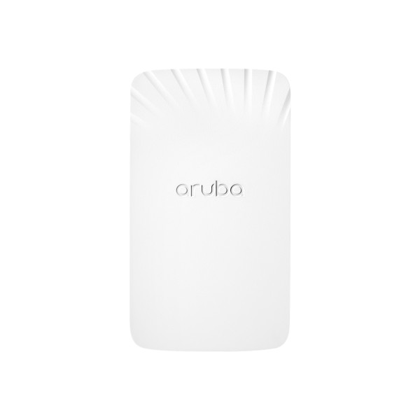 HPE Aruba AP-503H Access Point